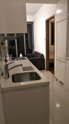 Idyllic Suites (D14), Apartment #247511251